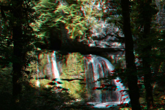 DSC_2848-9rba