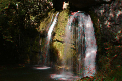 DSC_2869-70rba