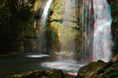 DSC_2875-6rba