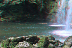 DSC_2879-80rba